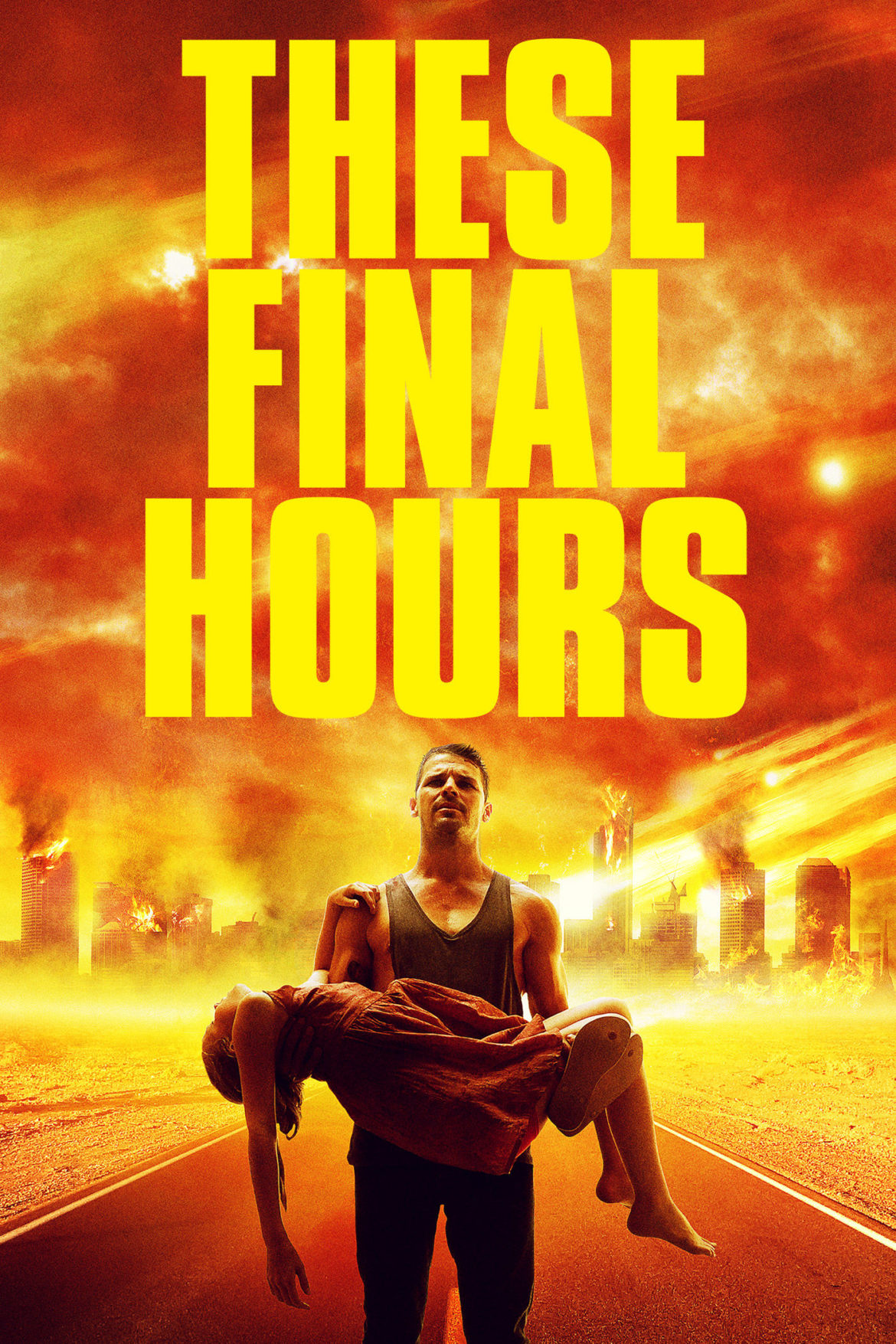 these-final-hours-cover-no-veto-video